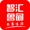 �ǻ�³��appv9.4.8 �ֻ���