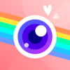 ����ٱ����appv1.2.2 ���°�