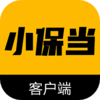 �ǻ۵���appv1.0.7 ��׿��