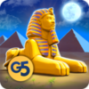 �������鱦Jewels of Egyptv1.22.2200 ���İ�