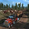 货车司机遨游世界v1.6.3 最新版