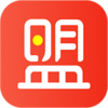 ʱ��������app