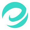 E�繤appv1.0.2 �ٷ���
