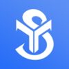 ��˳����appv1.0.0 ���°�