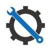 �Ӻ�����appv3.0.8 ���°�