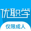 ��ְѧappv2.0.21 ���°�