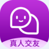 ��������appv1.2.2 ��׿��