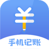 �ռ���appv1.1 ���°�