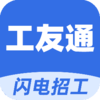 ���ݹ���ͨappv1.7.0 �ֻ���