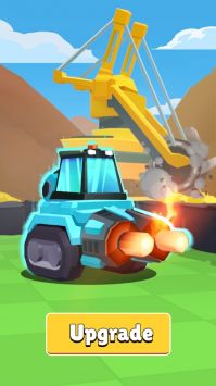 ����ѹ·��Stone Idle Minerv1.03 ��׿��