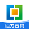 ��������appv2.8.3 ��׿��