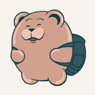 短腿熊旅行appv1.0.40 安卓版