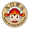 ������Ӯappv1.1.8 ���°�