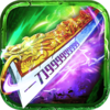 1��999v1.0.6 ��׿��