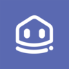 ԢС��appv1.1.8 ���°�