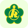 �м��˷���appv1.0.106 ���°�