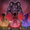 ̩̹����ɱ��(Titan Slayer)v1.2.4 ��׿��