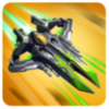 ��˫ս������v1.7.03 �ٷ���