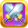 �����ͻ��ʿMini clash knightsv0.1 ��׿��