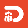 �綫�̳�appv1.2.2 ��׿��