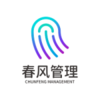 �������appv1.6 ���°�