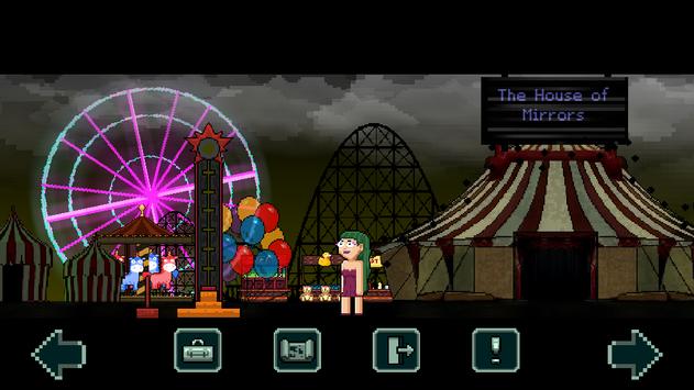 �������ħ2(Dentures And Demons 2)v1.0.42 ��׿��