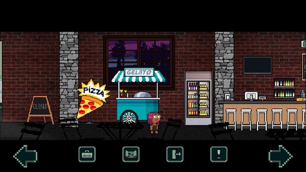 �������ħ2(Dentures And Demons 2)v1.0.42 ��׿��