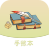 ��������appv1.02 ��׿��
