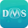 ���ó�Ӫ����appv5.45 ���°�