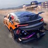 ��Ʒ��ɽ����v1.0 ��׿��