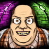 ��������Ϸ(Mr Dog Scary Story of Son)v0.4 ��׿��