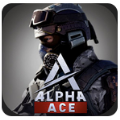 阿尔法Ace(Alpha Ace)v0.3.0 安卓版
