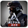 ������Ace(Alpha Ace)v0.3.0 ��׿��