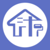 װС�ܵ��appv1.0.0 ���°�