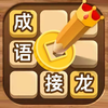 ����һ��ͨ��Ϸv1.0.2 �����