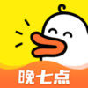 �¸��罻����v2.6 ���°�