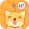 ���뷭����appv1.0.8 ���°�