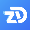 �ն˹���appv1.0.7 ��׿��