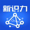 ��ʶ��appv1.0.3 ���°�