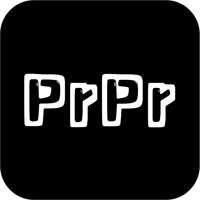 prprv1.6.5.2 ���°�