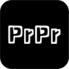 prprv1.6.5.2 ���°�