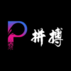 ƴ��appv1.0.0 ���°�