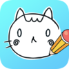 �һ����v1.0.9.8 ���°�