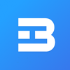 ������appv1.2.1 ���°�