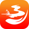 �����ɺ�appv1.1.6 ��׿��