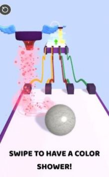 ��������Memory Ballv1.0 ��׿��