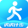 �����Ʋ�appv4.1.4 ��׿��