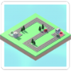��ͨ�Թ�(Traffic Maze)v0.2 ��׿��