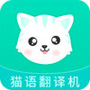 è�з����appv2.6.2 ��׿��