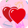 ��������appv1.0 ��׿��